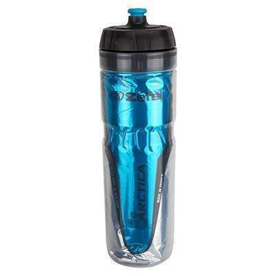 Zefal Artica 24 Ounce Insulated Water Bottle-Voltaire Cycles