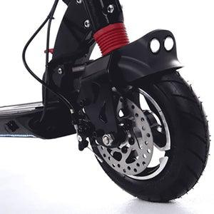 ZERO 9 Scooter