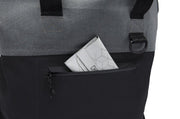 Urban EX Rolltop Tote 40L-Voltaire Cycles