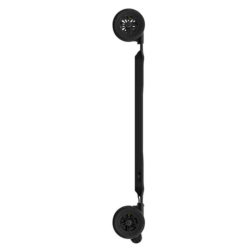 EXway Atlas Electric Skate Board