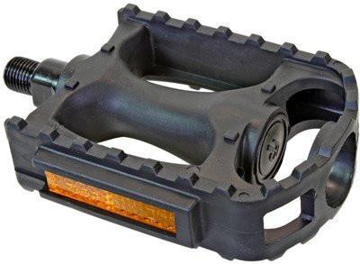 Sunlite MTB Bicycle Pedals-Voltaire Cycles