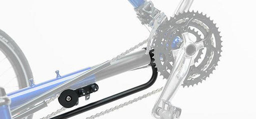 Terracycle Easy Adjust Chain Kit for ICE Trikes-Voltaire Cycles