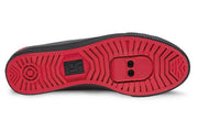 Chrome Kursk Pro 2.0 Sneaker with Clipless Optional Inserts for bike pedal cleats-Voltaire Cycles