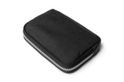 Chrome Industries Zip Wallet-Voltaire Cycles