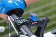 QuadLock Phone Mount Kit for Bikes by Annex-Voltaire Cycles