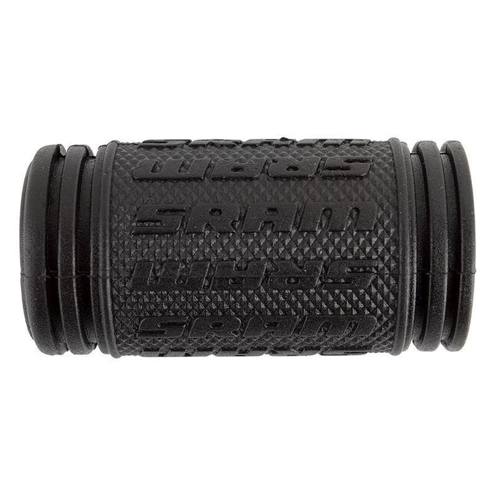 SRAM Replacement Stationary Bicycle Grips-Voltaire Cycles