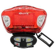 Q-Lite Multi QL-273 Brake/Blinker Light-Voltaire Cycles