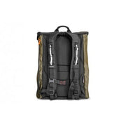 Chrome Industries, Yalta 2.0 Backpack-Voltaire Cycles