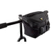 Compact Handlebar/Fanny Bag For bikes-Voltaire Cycles