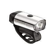 Lezyne Hecto Drive 400XL Front-Voltaire Cycles