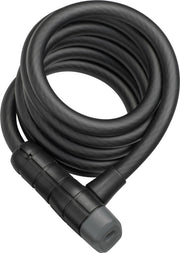 ABUS Booster 6512K Bike Lock-Voltaire Cycles