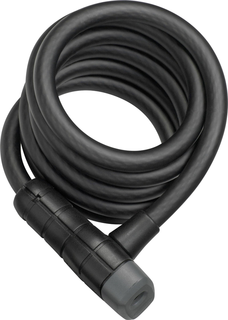 ABUS Booster 6512K Bike Lock-Voltaire Cycles
