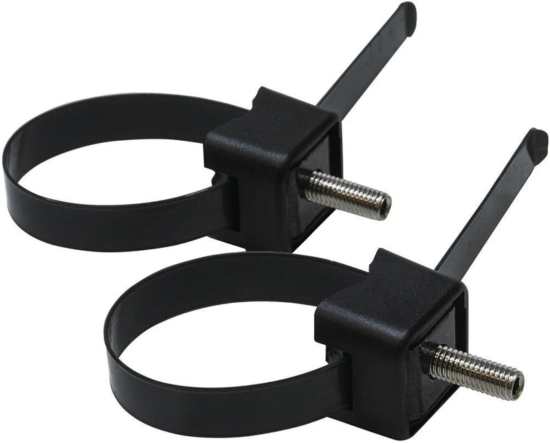 Abus LH Adapter Spanndband-Voltaire Cycles of Central Oregon