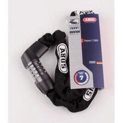 ABUS Combination Chain Lock Tresor 1385-Voltaire Cycles