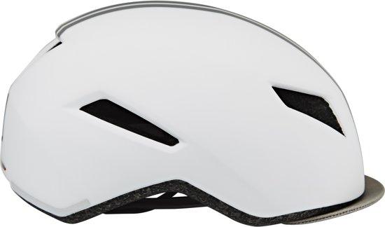 Abus Yadd-I Bicycle Helmet