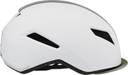 Abus Yadd-I Bicycle Helmet-Voltaire Cycles
