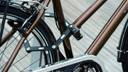 ABUS Bordo 6000 Folding Bicycle Lock-Voltaire Cycles