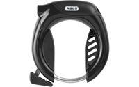 ABUS Frame Lock-Voltaire Cycles of Central Oregon