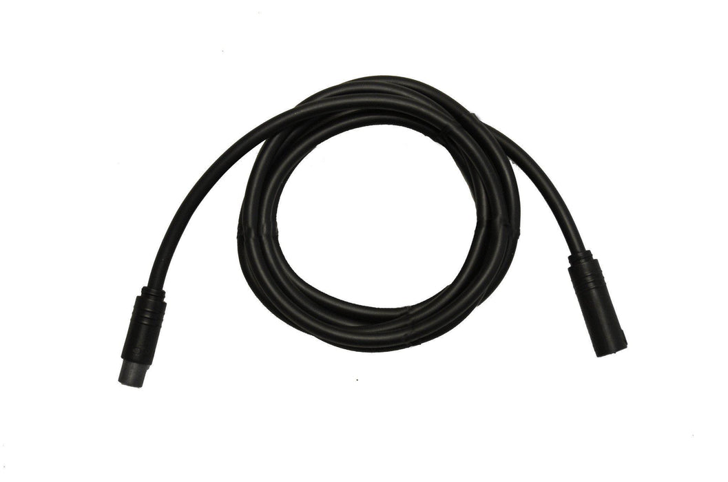 ACCESSORY CABLE EXTENSION-Voltaire Cycles