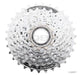 Shimano Alivio HG51 8 Speed 11-32T Casssette-Voltaire Cycles