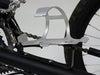 TerraTrike Angled Bracket for Water Bottle Cage-Voltaire Cycles