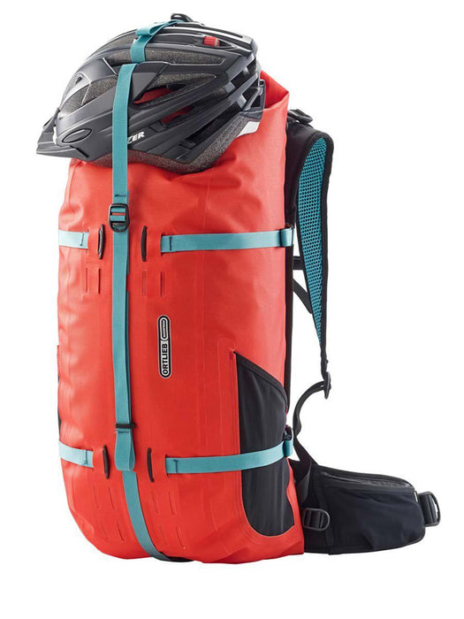Ortlieb Atrack Hiking Pack 35L-Voltaire Cycles