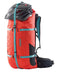 Ortlieb Atrack Hiking Pack 35L-Voltaire Cycles