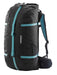 Ortlieb Atrack Hiking Pack 45L-Voltaire Cycles