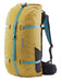Ortlieb Atrack Hiking Pack 45L-Voltaire Cycles