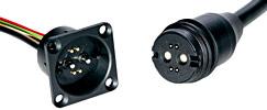 brose e bike ladegerät Brose 36v E-Bike Battery Charger