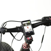 Bafang DPC-14 Display for E-Bikes-Voltaire Cycles