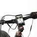 Bafang DPC-14 Display for E-Bikes-Voltaire Cycles
