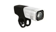 KNOG Blinder Arc 640-Voltaire Cycles
