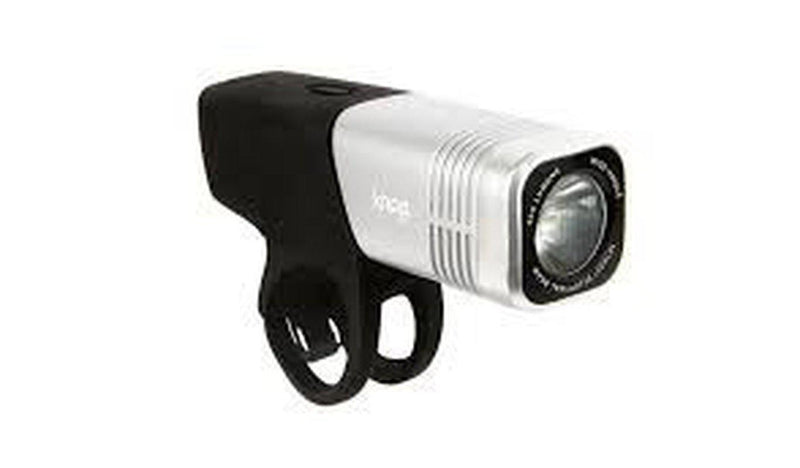 KNOG Blinder Arc 640-Voltaire Cycles