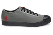 Chrome Kursk Pro 2.0 Sneaker with Clipless Optional Inserts for bike pedal cleats-Voltaire Cycles