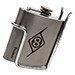 Origin 8 Flask Cage-Voltaire Cycles