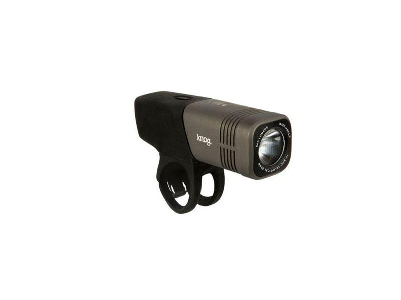 KNOG Blinder Arc 640-Voltaire Cycles