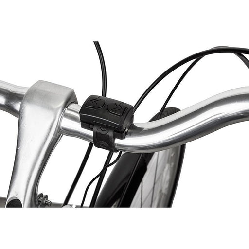 Sunlite Turn Signal and Tail Light-Voltaire Cycles