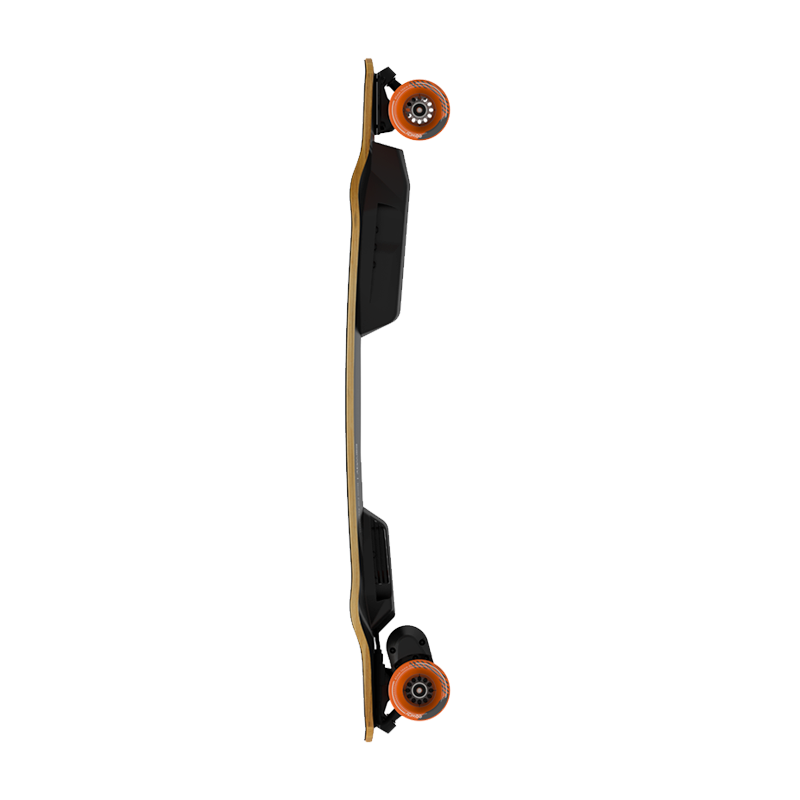 EXway Flex Riot Electric Skate Board