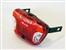Q-Lite Brake/Blinker Light-Voltaire Cycles