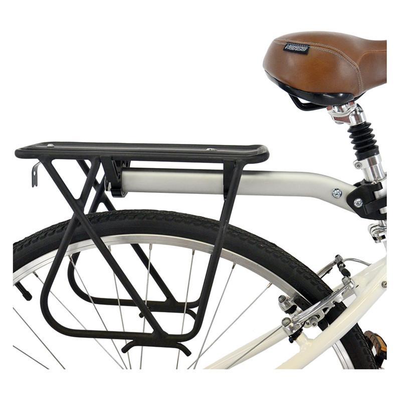 Axiom Flip-Flop Beam Bicycle Rack-Voltaire Cycles