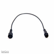 Bafang Speedo Extension Cable-Voltaire Cycles