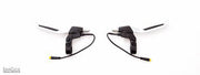 Bafang BBS02 or BBSHD Brakes - Pair-Voltaire Cycles