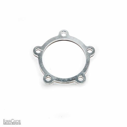 LunaCycle Chain Ring Spacer for the Bafang HD Mid-drive E-bike motors-Voltaire Cycles