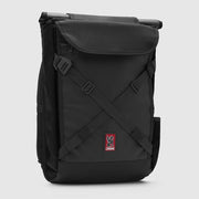 Chrome Bravo 2.0 Backpack-Voltaire Cycles