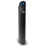 Bagi Bike Battery for B26 & B27 - 48v 13ah Lithium Ion-The Electric Spokes Company