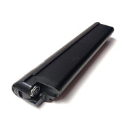 Bagi Bike Battery for B26 & B27 - 48v 13ah Lithium Ion-The Electric Spokes Company