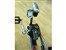 TerraTrike Accessory Mount for Rover-Voltaire Cycles