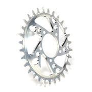 Luna Mighty-Mini 30 tooth BBSHD Chain Ring-Voltaire Cycles