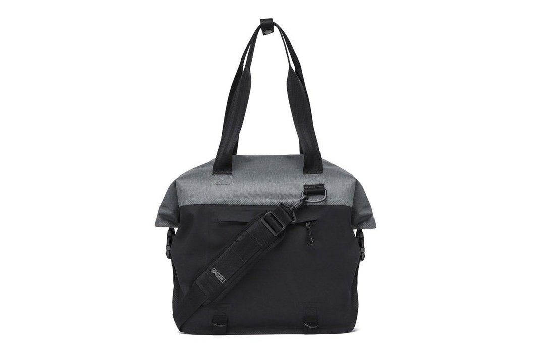 Urban EX Rolltop Tote 40L-Voltaire Cycles